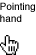 image: ../art/cu_pointing_hand.gif