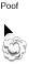 image: ../art/cu_poof.gif