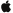 image: ../art/ks_apple_icon.gif