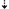 image: ../art/ks_arrow_down.gif