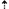 image: ../art/ks_arrow_up.gif