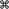 image: ../art/ks_command.gif