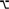 image: ../art/ks_option.gif