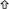image: ../art/ks_shift.gif