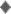 image: ../art/mn_diamondinmenu.gif