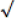 image: ../art/mn_menucheck.gif