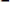 image: ../art/mn_menudash.gif