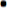 image: ../art/mn_menudot.gif